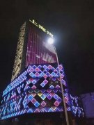 南昌中洪博元生物技術有限公司大廈